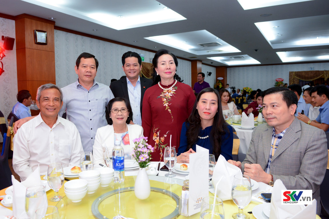 Phó bí thư Quảng Ngãi làm Phó tổng Thanh tra Chính phủ