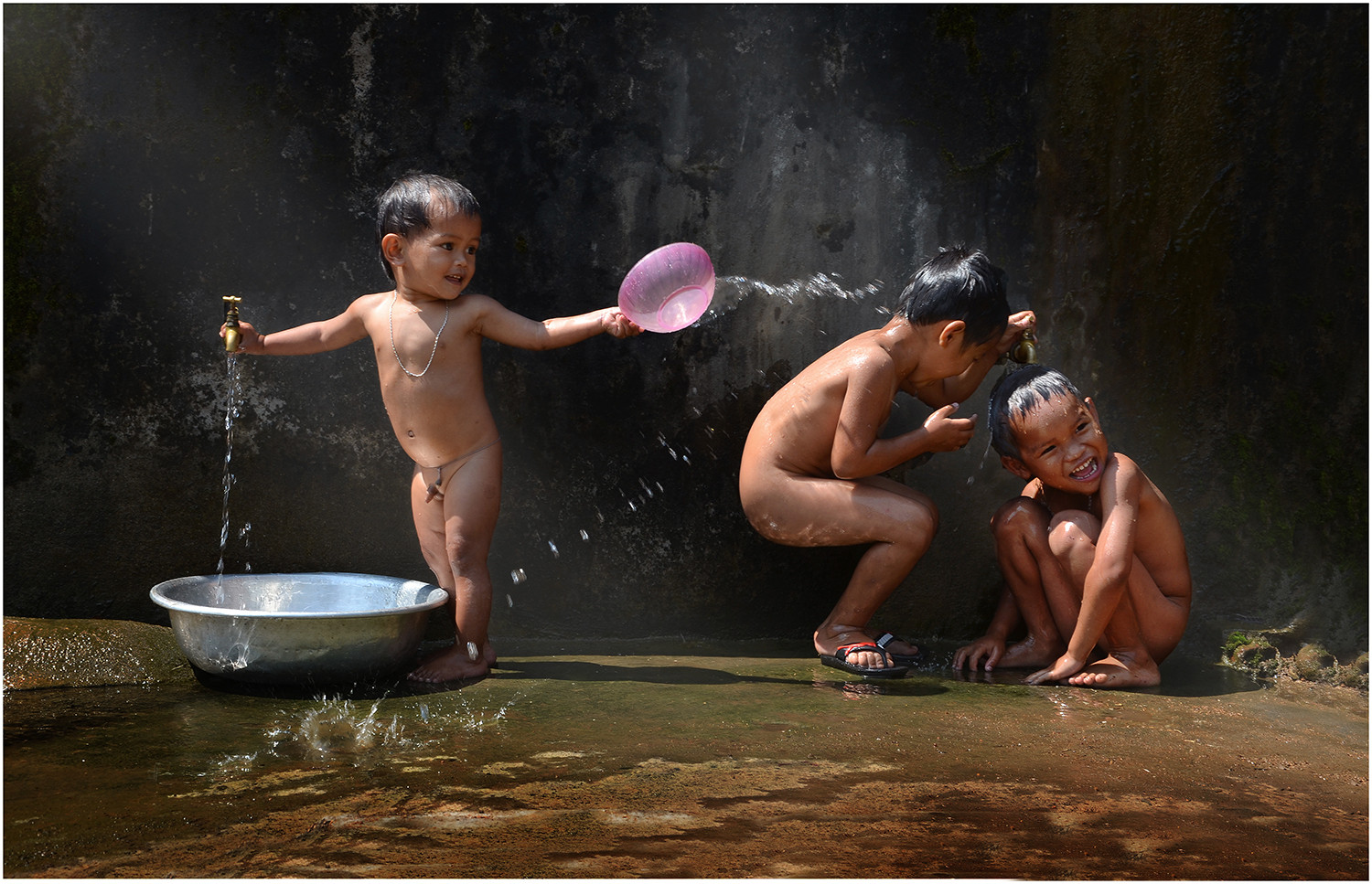 Quảng Ngãi nơi ta tìm về - Tác Phẩm