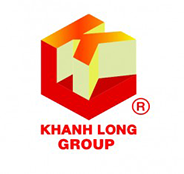 Khánh Long Group