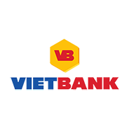 VietBank