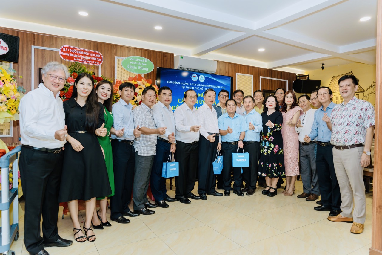CHÚC MỪNG CÁC ANH CHỊ NGƯỜI QUẢNG NGÃI TRÚNG CỬ ĐẠI BIỂU HĐND TP.HCM KHÓA XI CHÚC MỪNG CÁC ANH CHỊ NGƯỜI QUẢNG NGÃI TRÚNG CỬ ĐẠI BIỂU HĐND TP.HCM KHÓA XI